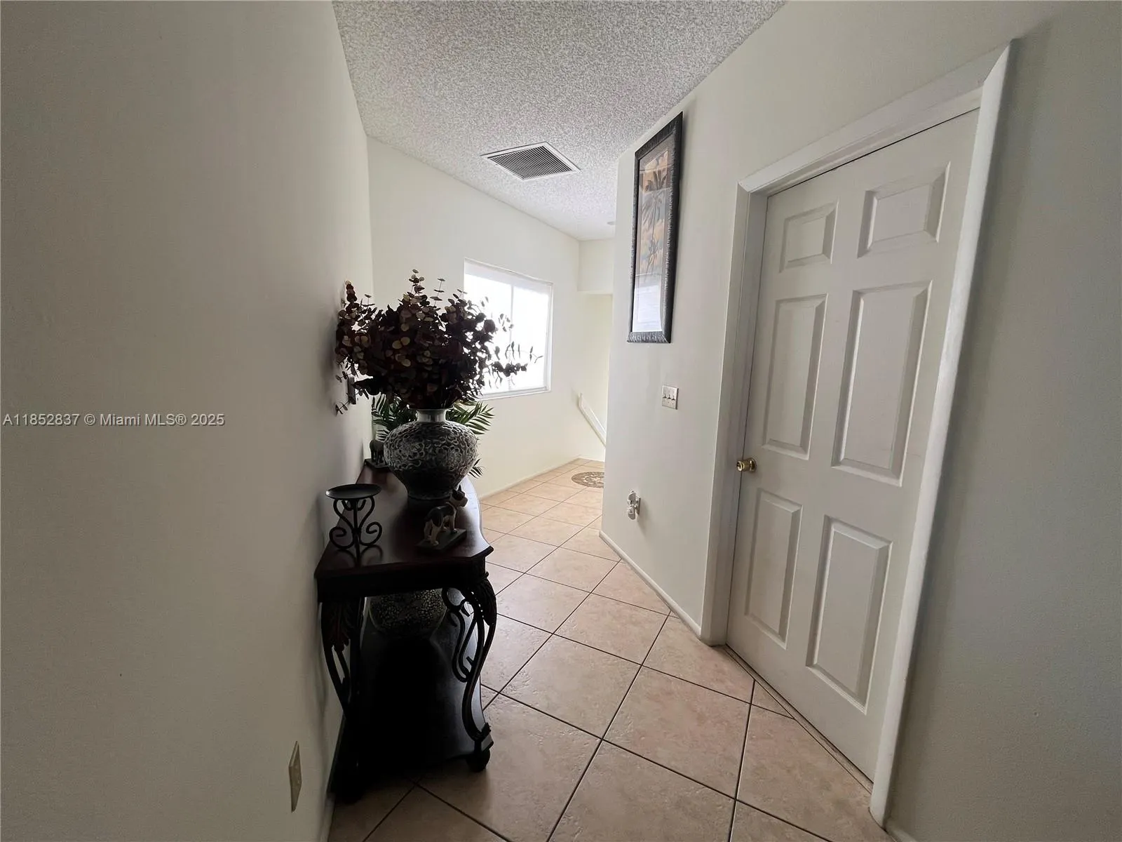 16312 Malibu Dr