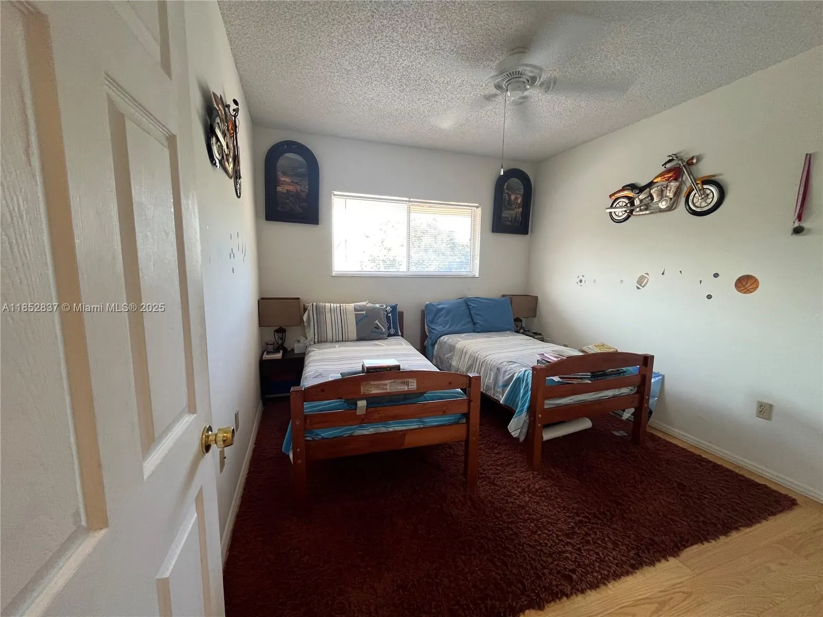 16312 Malibu Dr