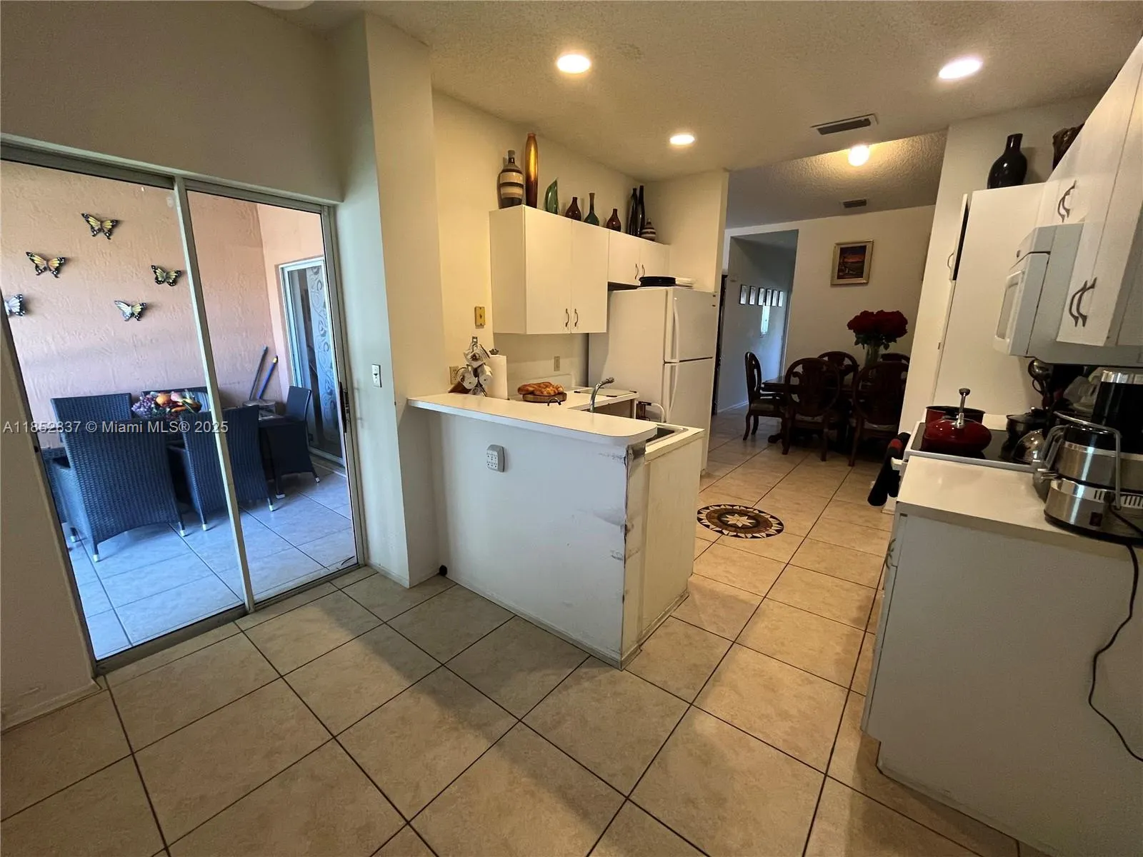 16312 Malibu Dr