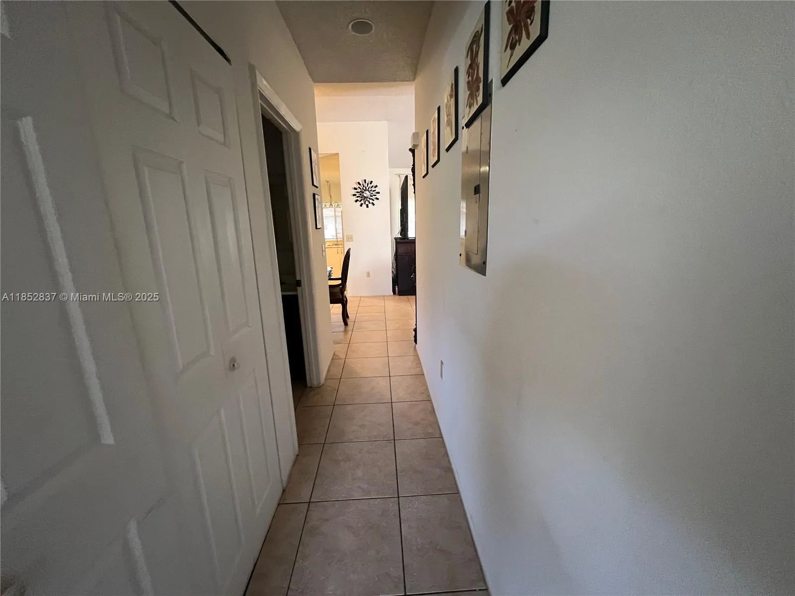 16312 Malibu Dr