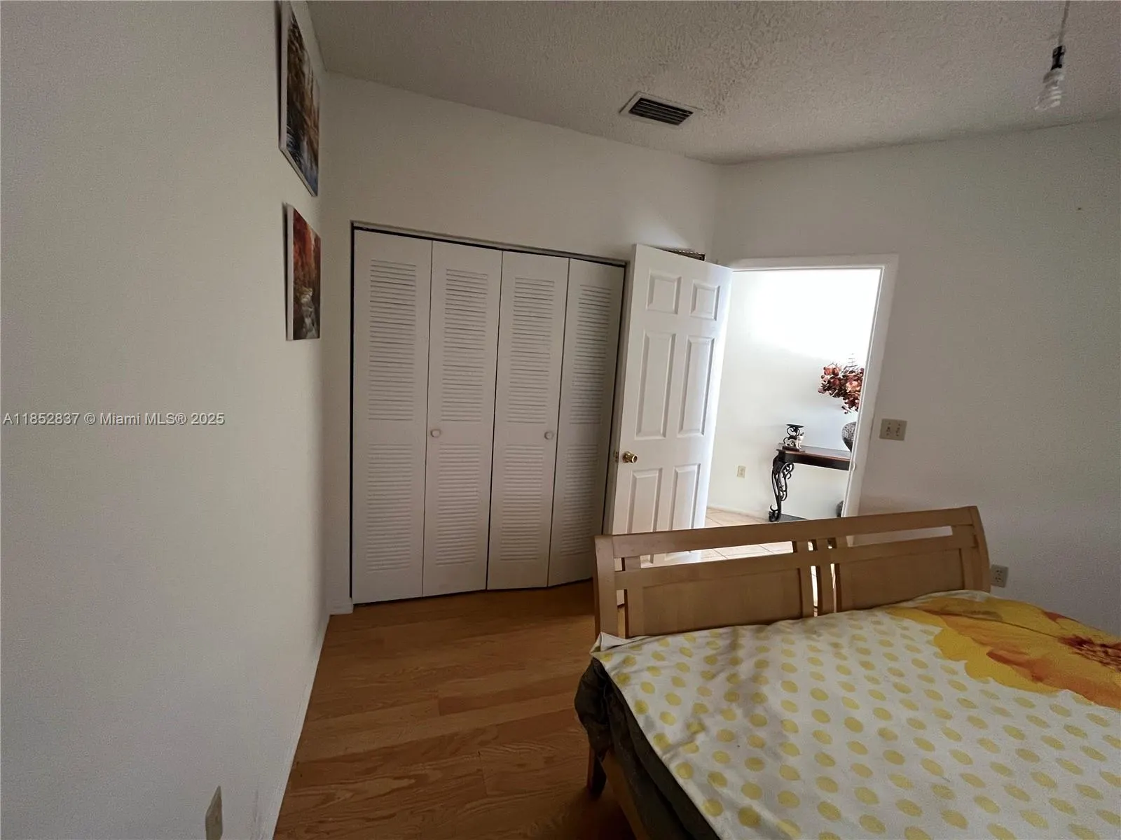 16312 Malibu Dr