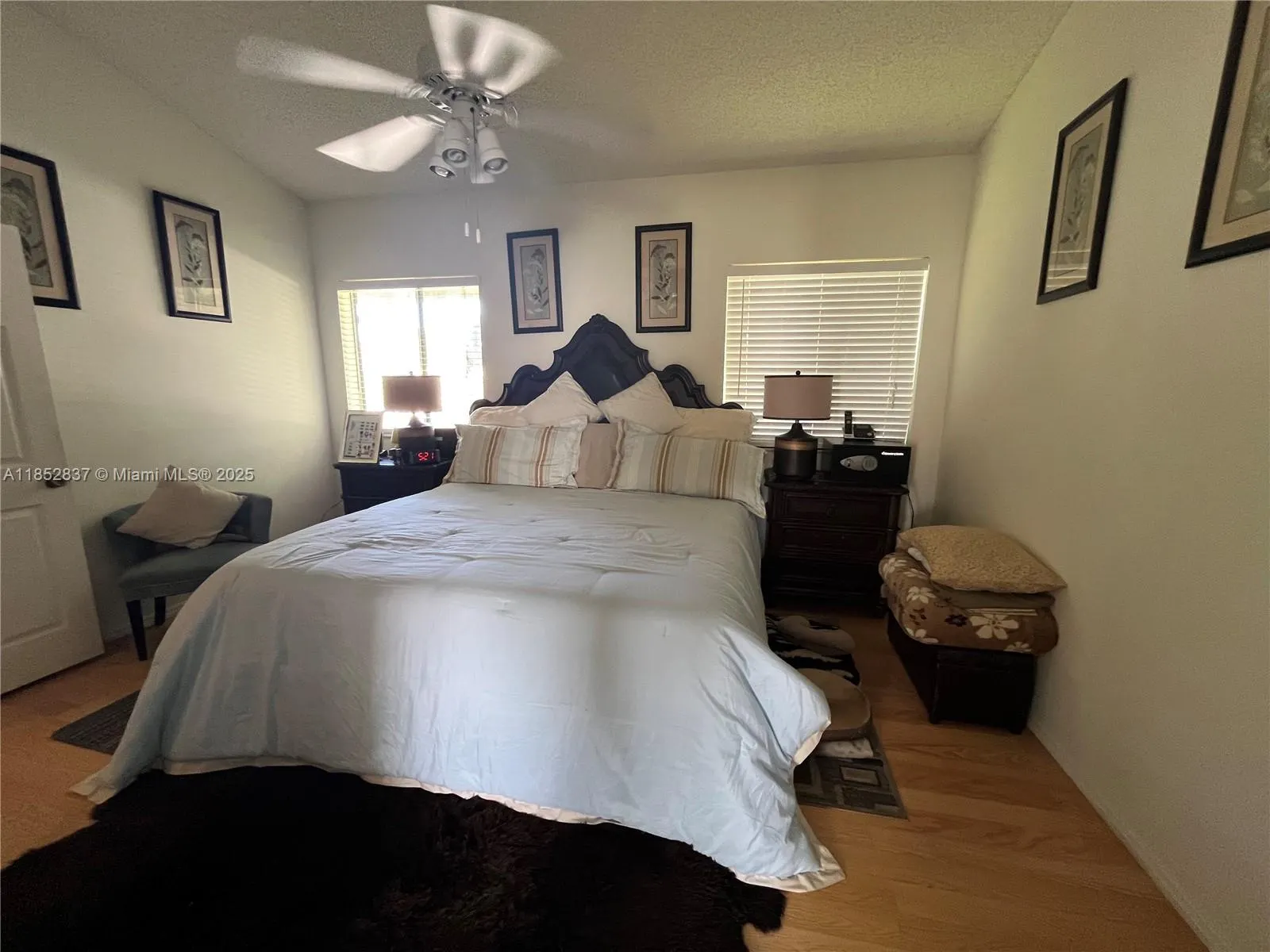 16312 Malibu Dr