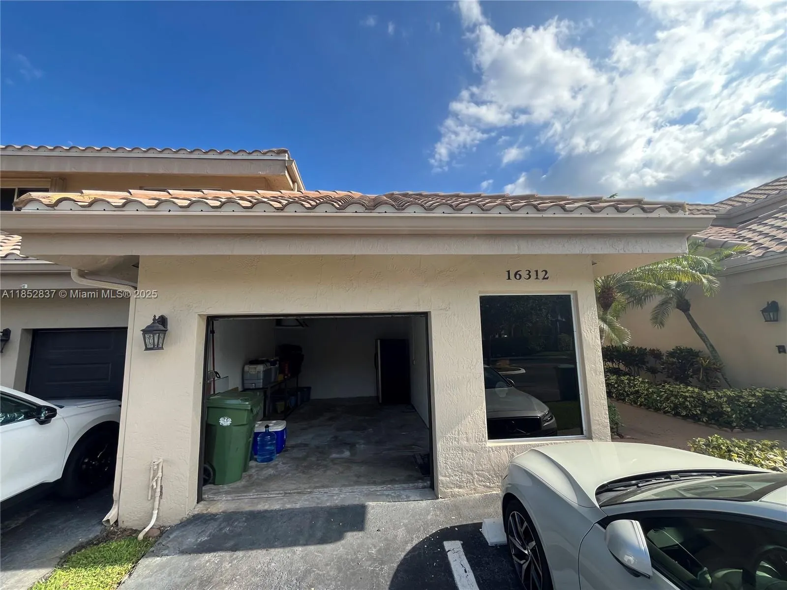 16312 Malibu Dr