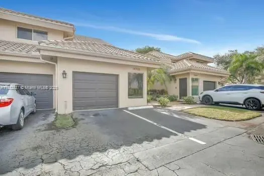 16312 Malibu Dr