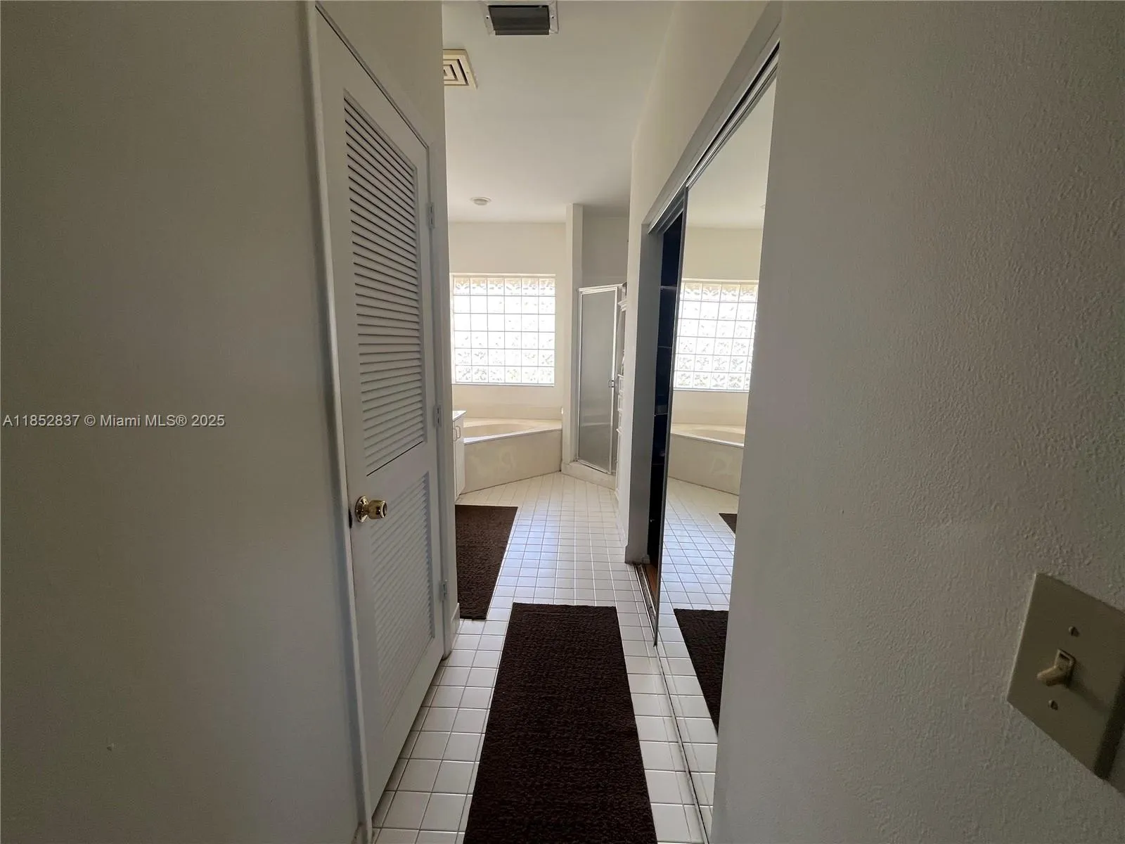 16312 Malibu Dr