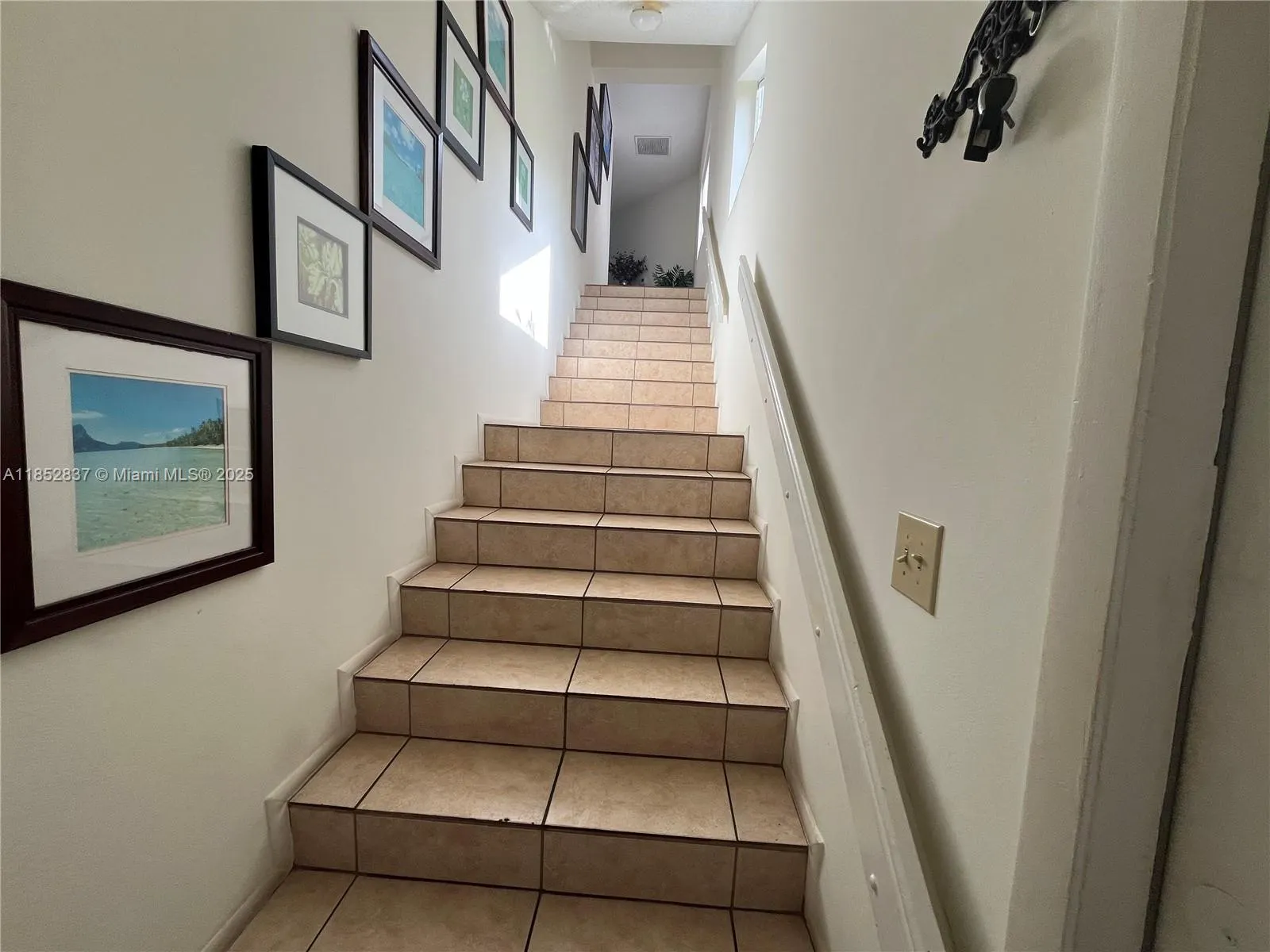 16312 Malibu Dr