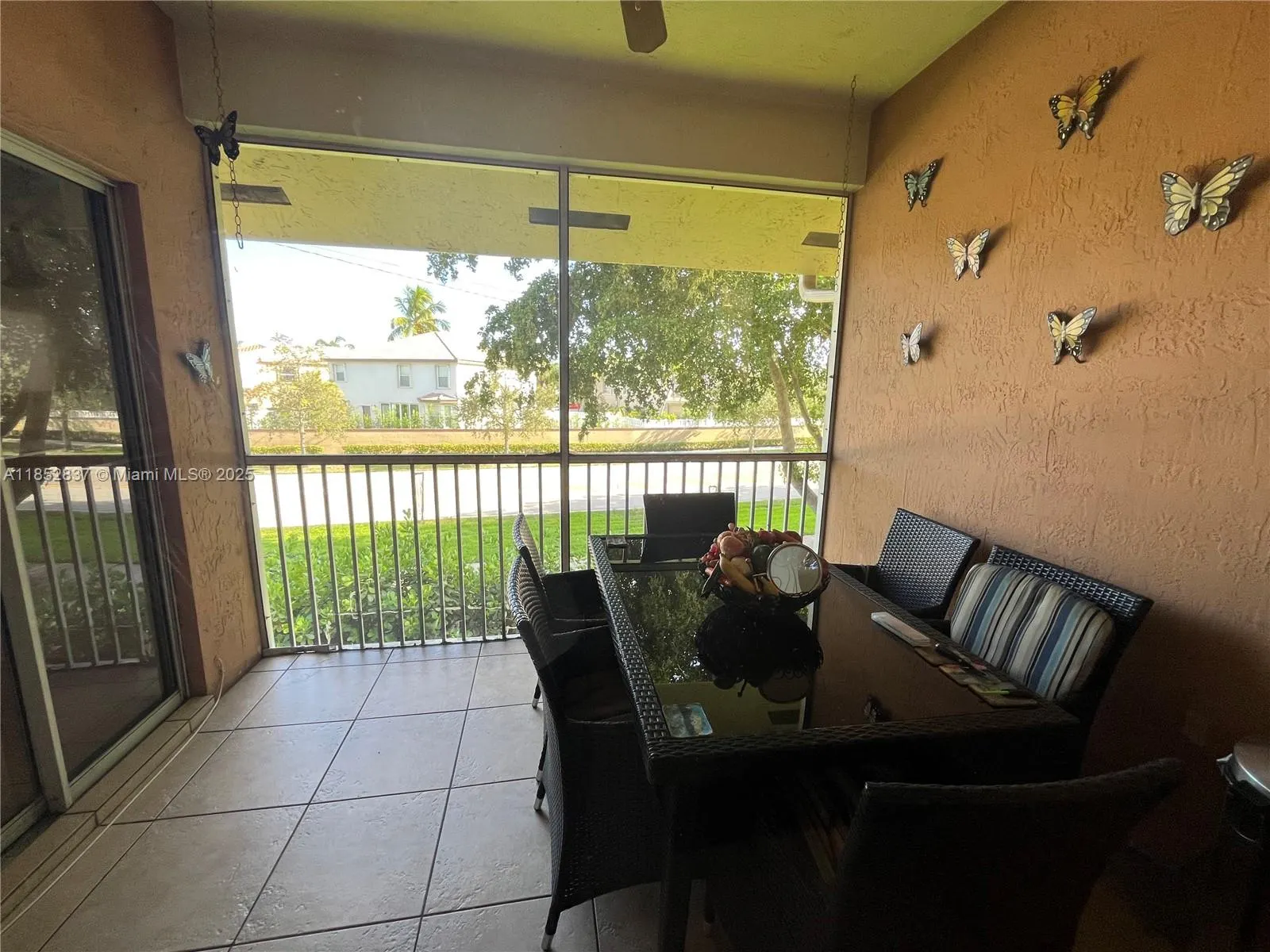 16312 Malibu Dr