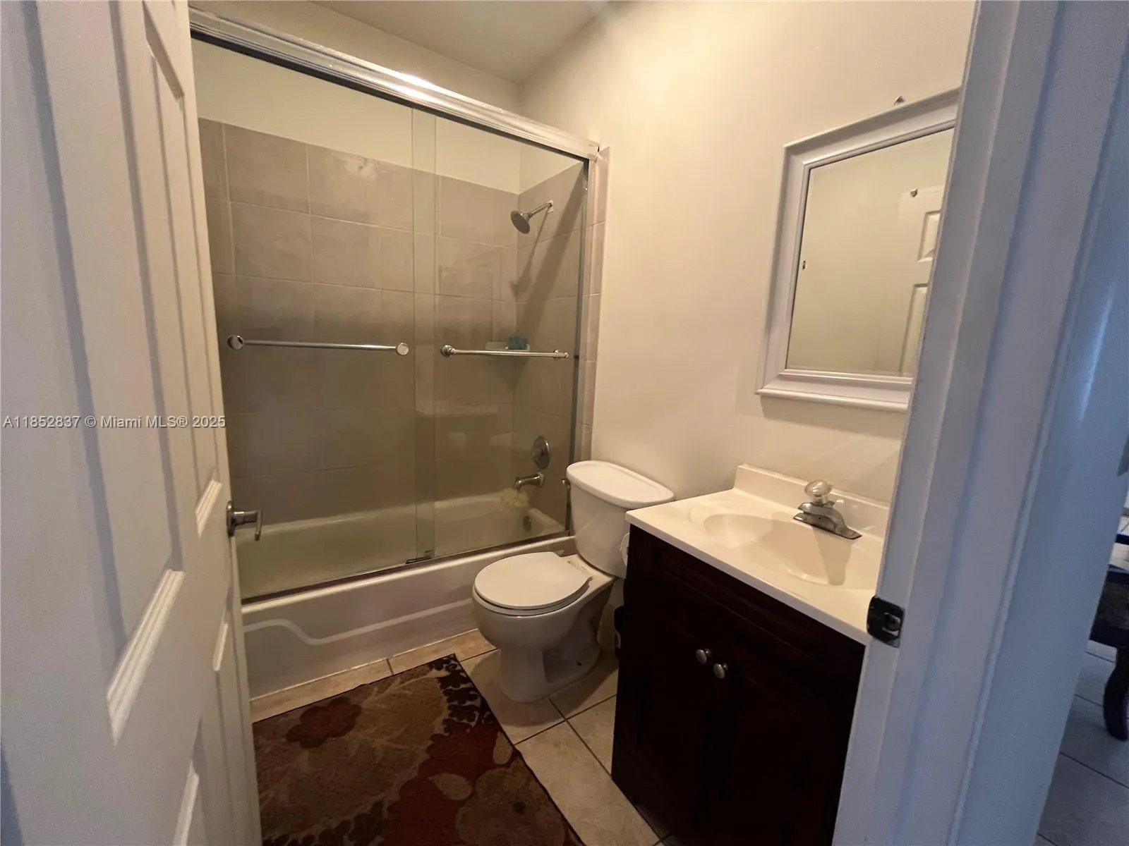 16312 Malibu Dr