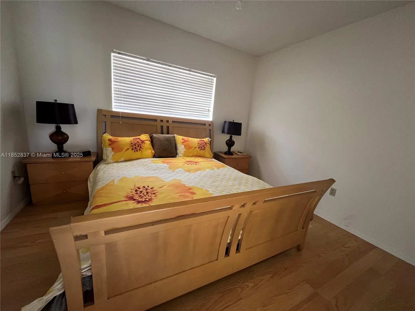 16312 Malibu Dr