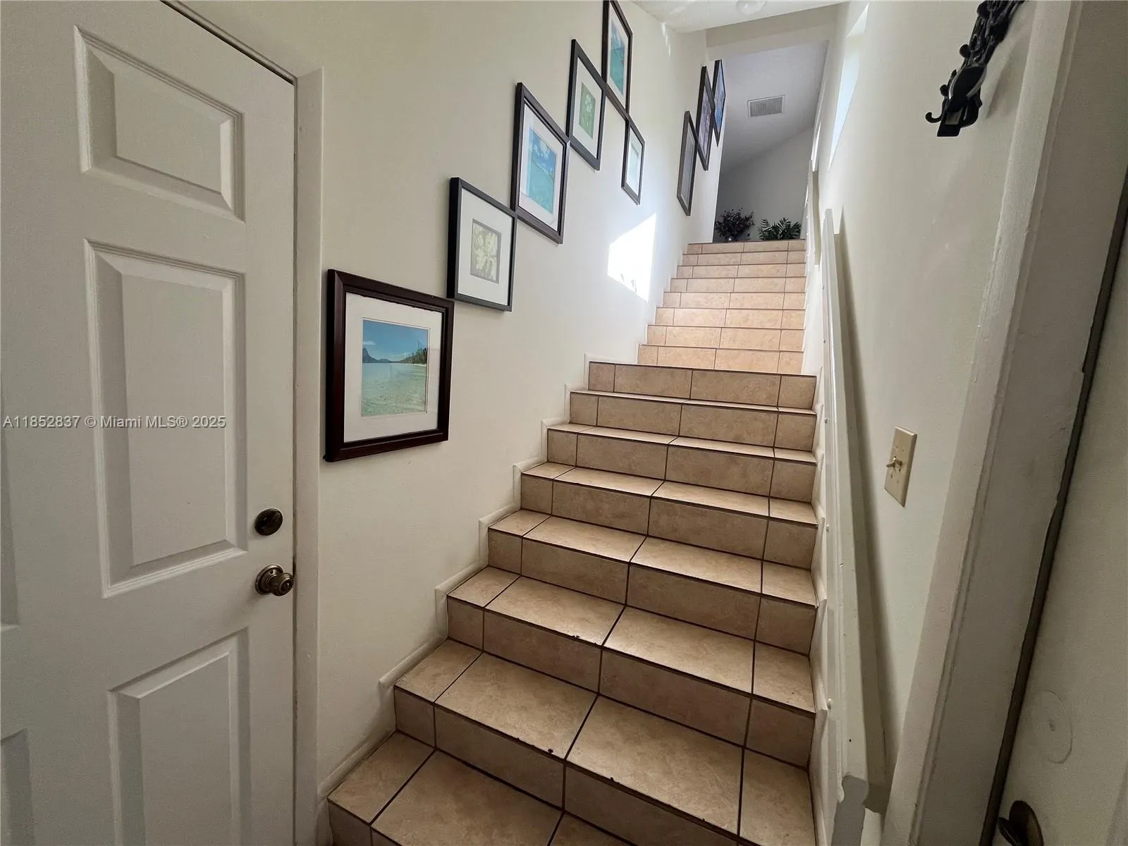 16312 Malibu Dr