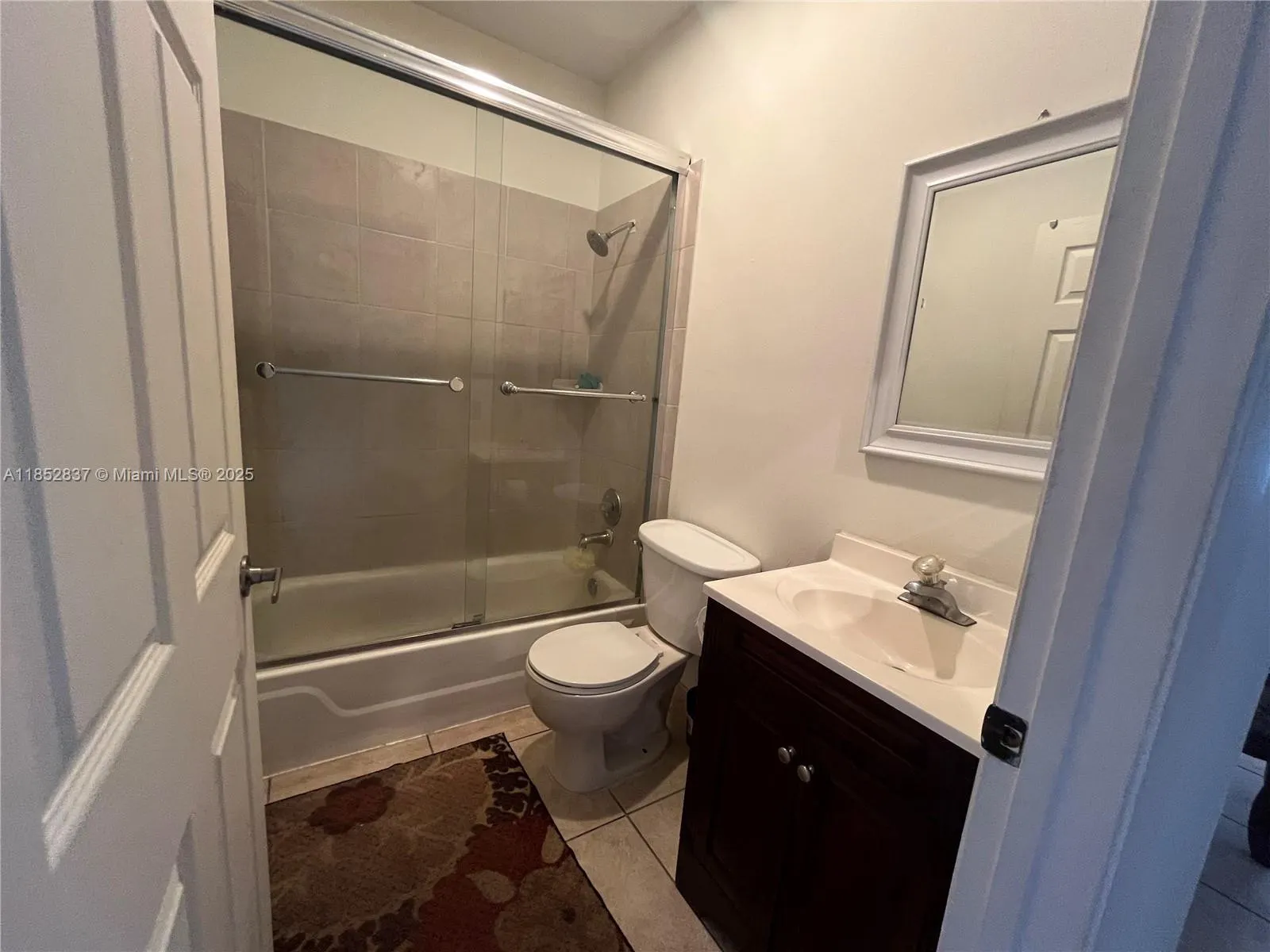 16312 Malibu Dr