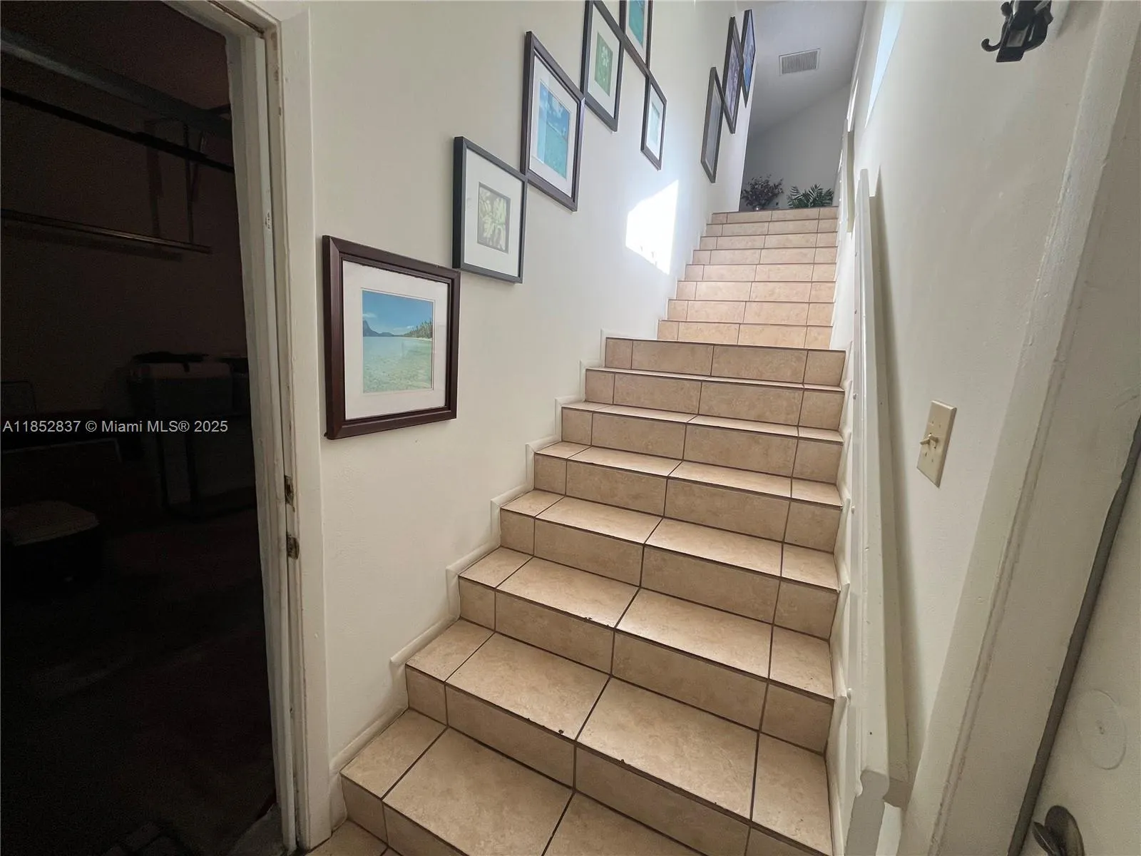 16312 Malibu Dr