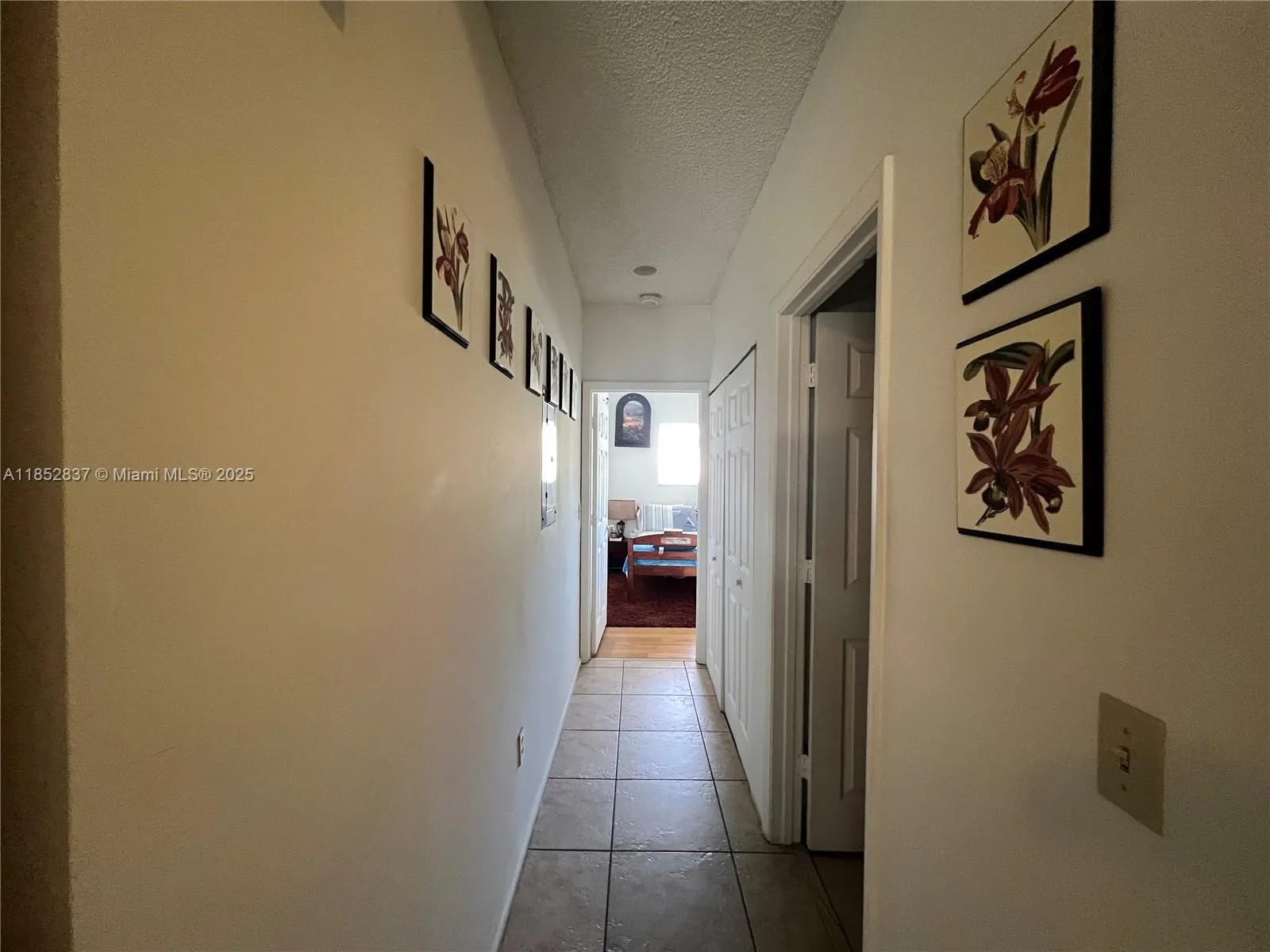 16312 Malibu Dr