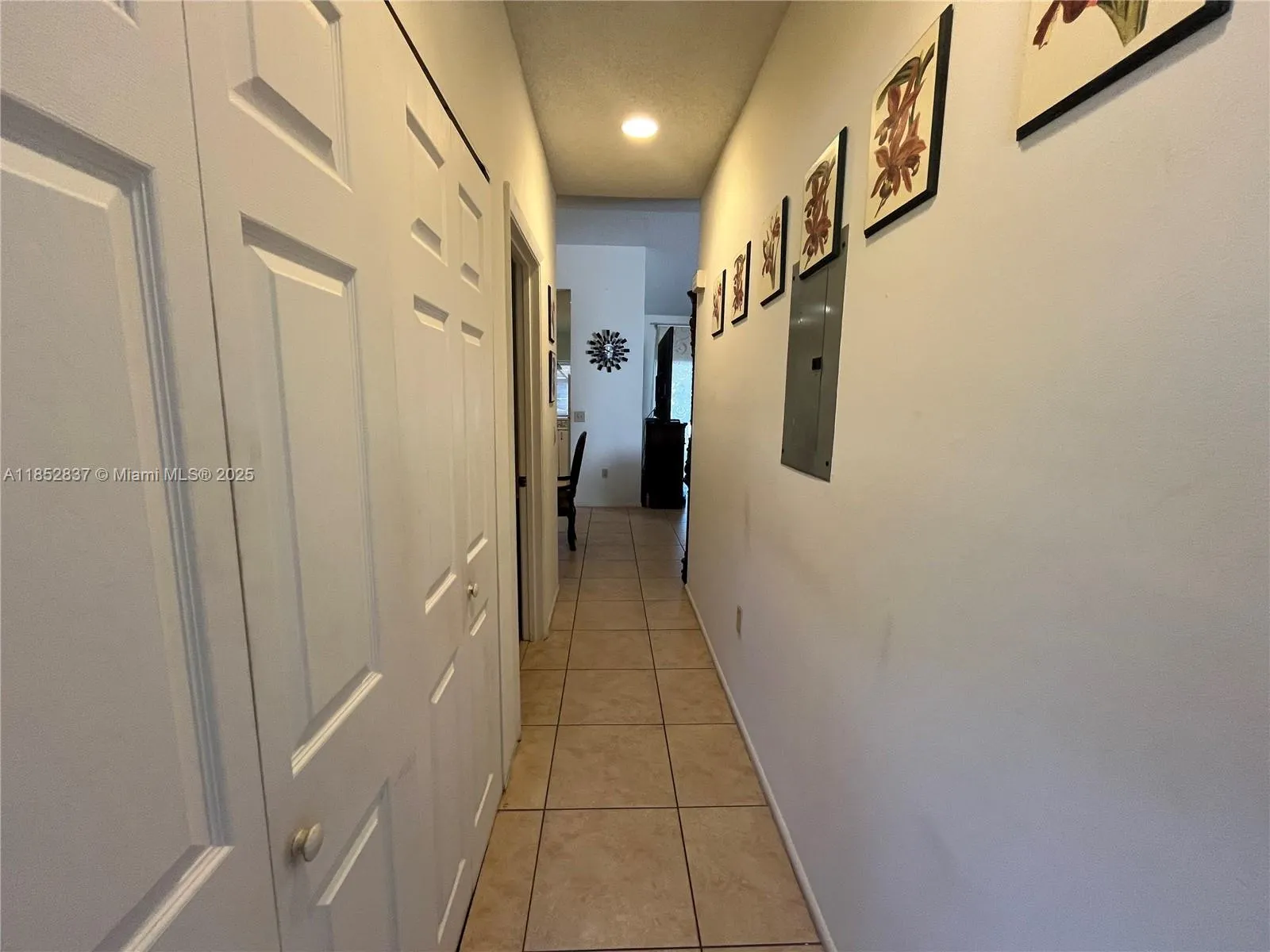 16312 Malibu Dr