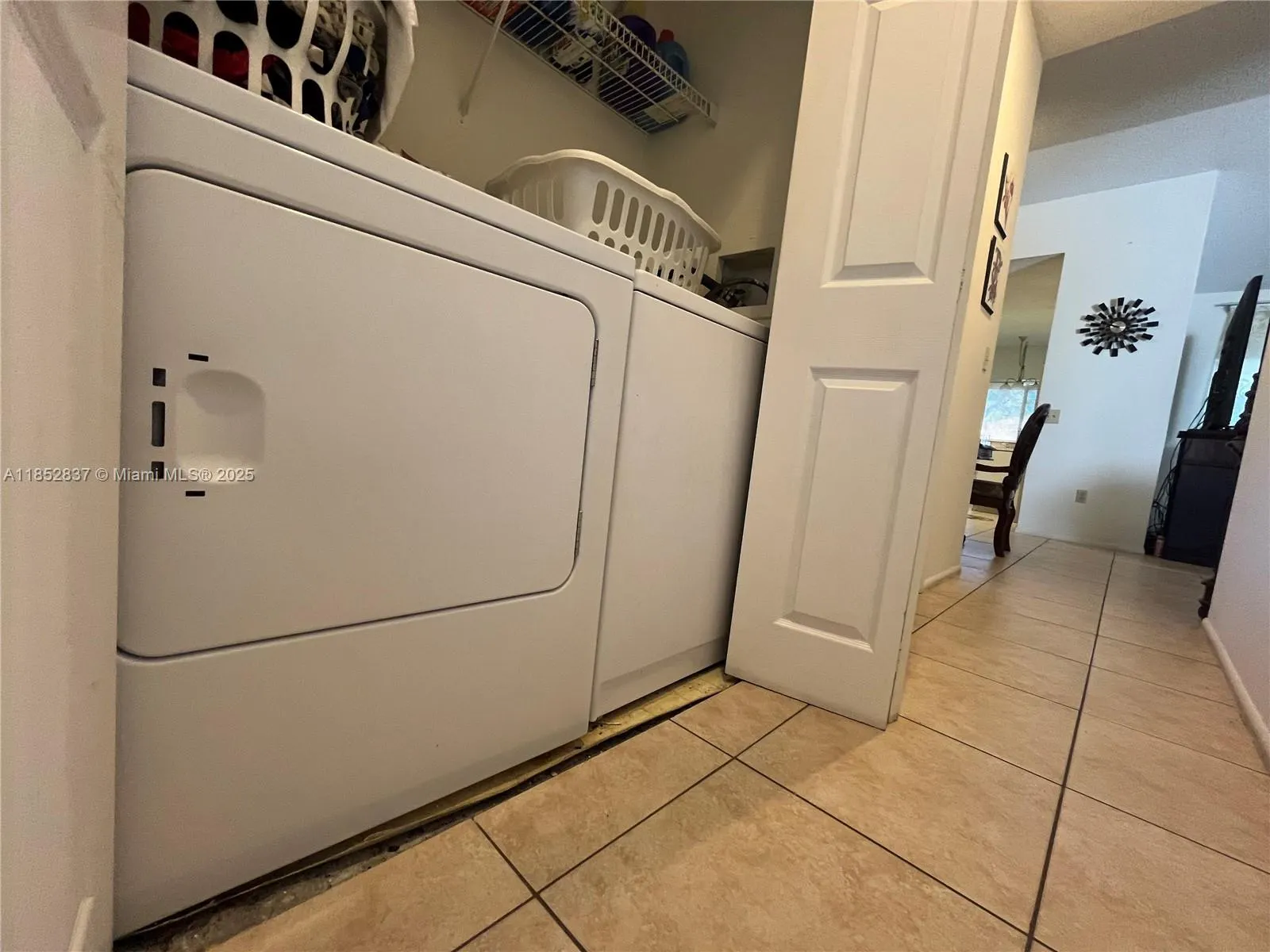 16312 Malibu Dr