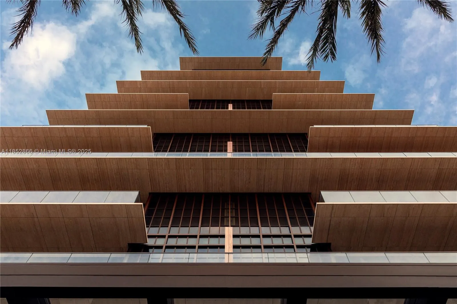 8955 Collins Ave, #402
