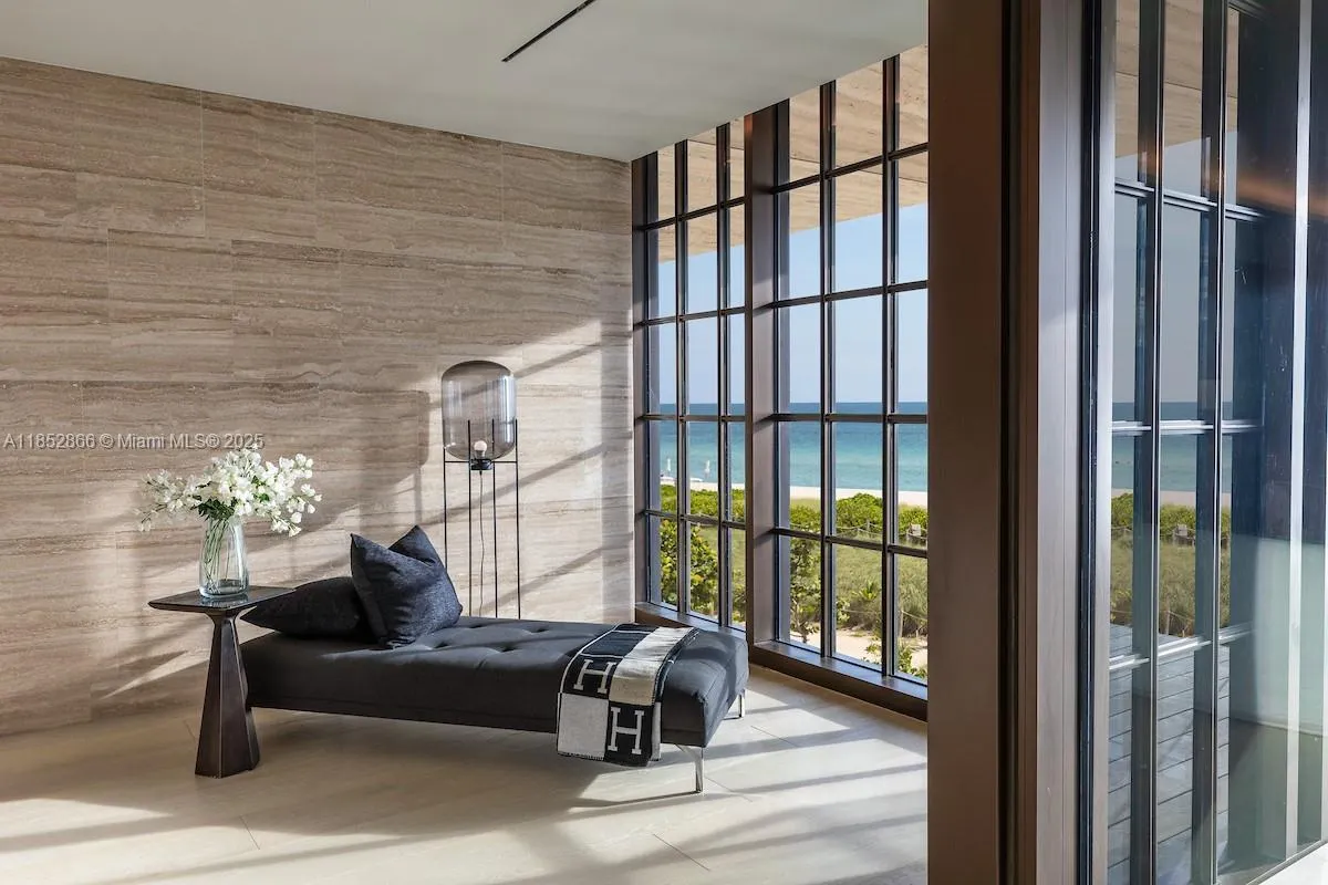 8955 Collins Ave, #402