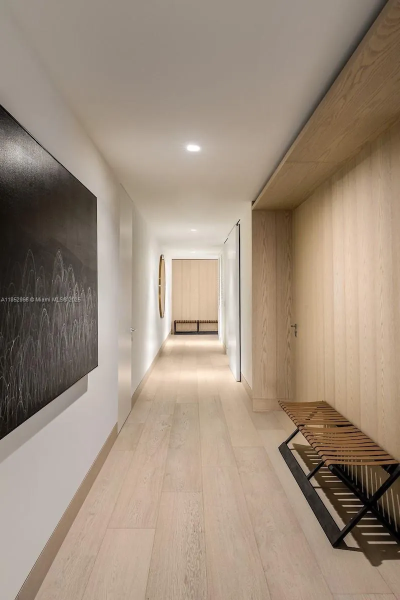 8955 Collins Ave, #402