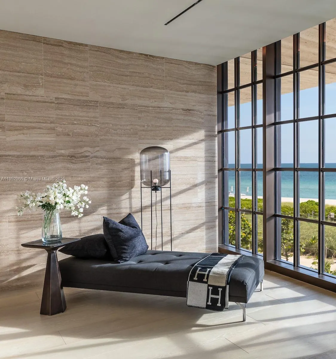 8955 Collins Ave, #402