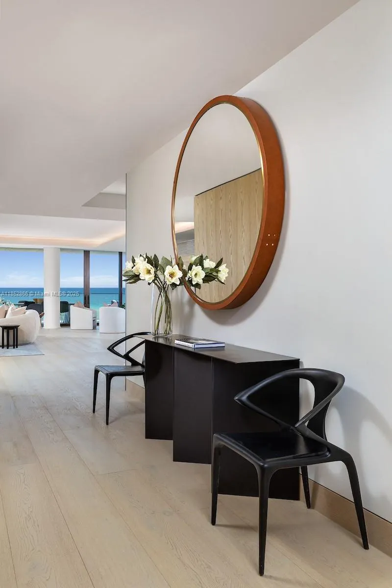 8955 Collins Ave, #402