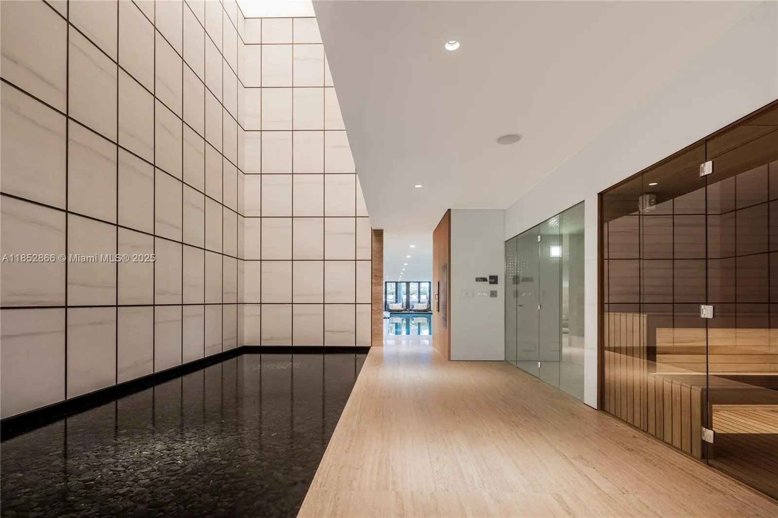 8955 Collins Ave, #402