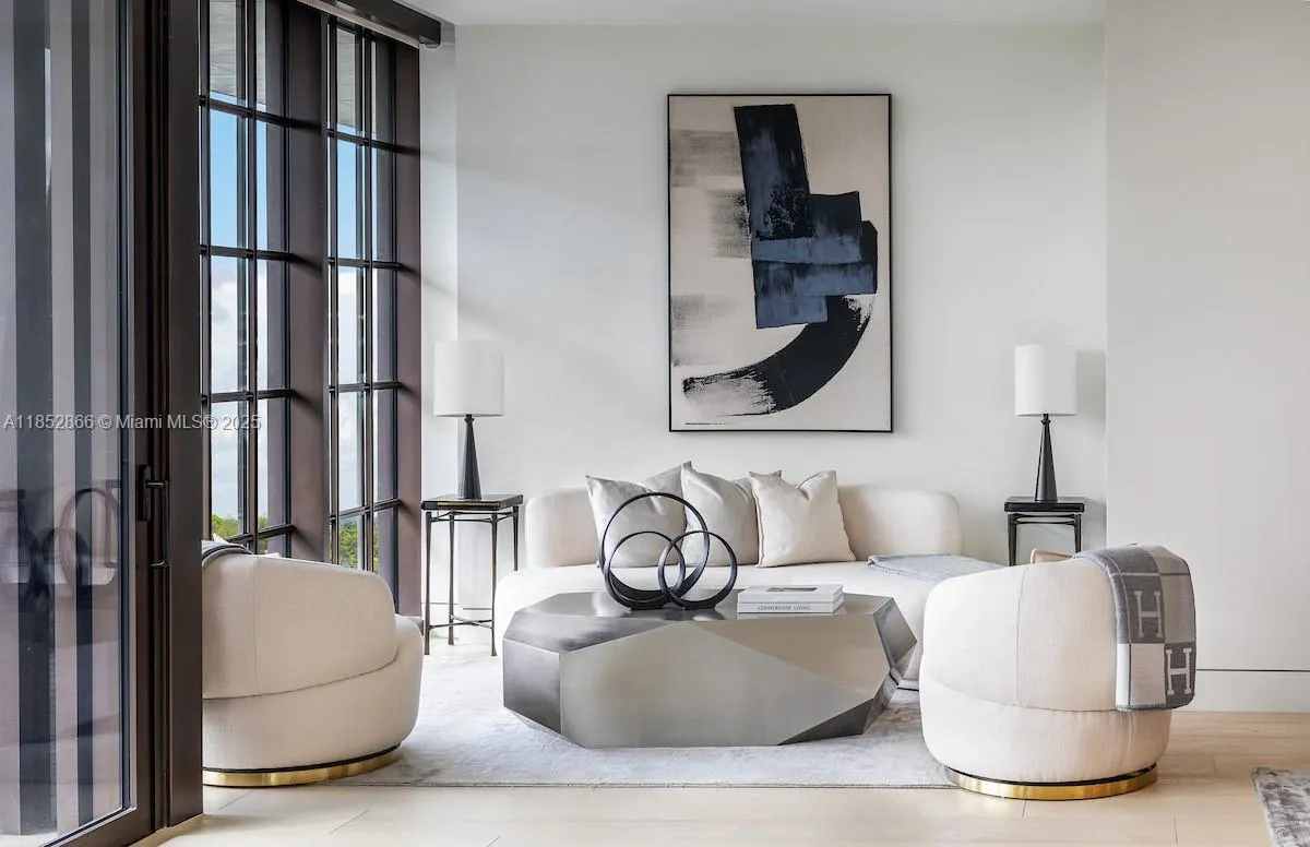 8955 Collins Ave, #402