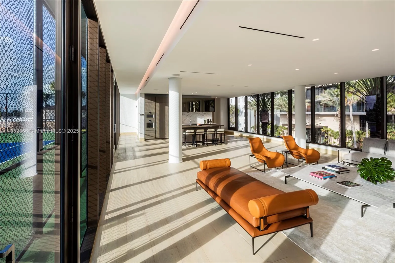 8955 Collins Ave, #402