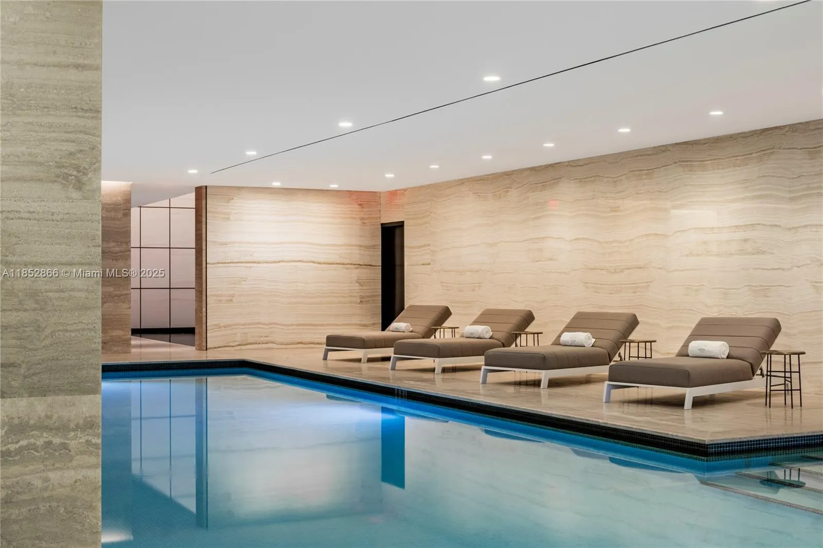 8955 Collins Ave, #402