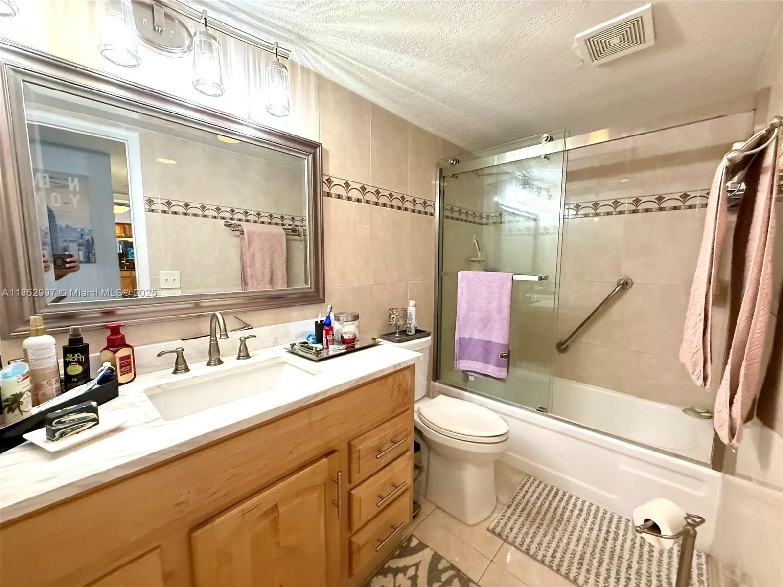 2851 NE 183rd St, #1706E