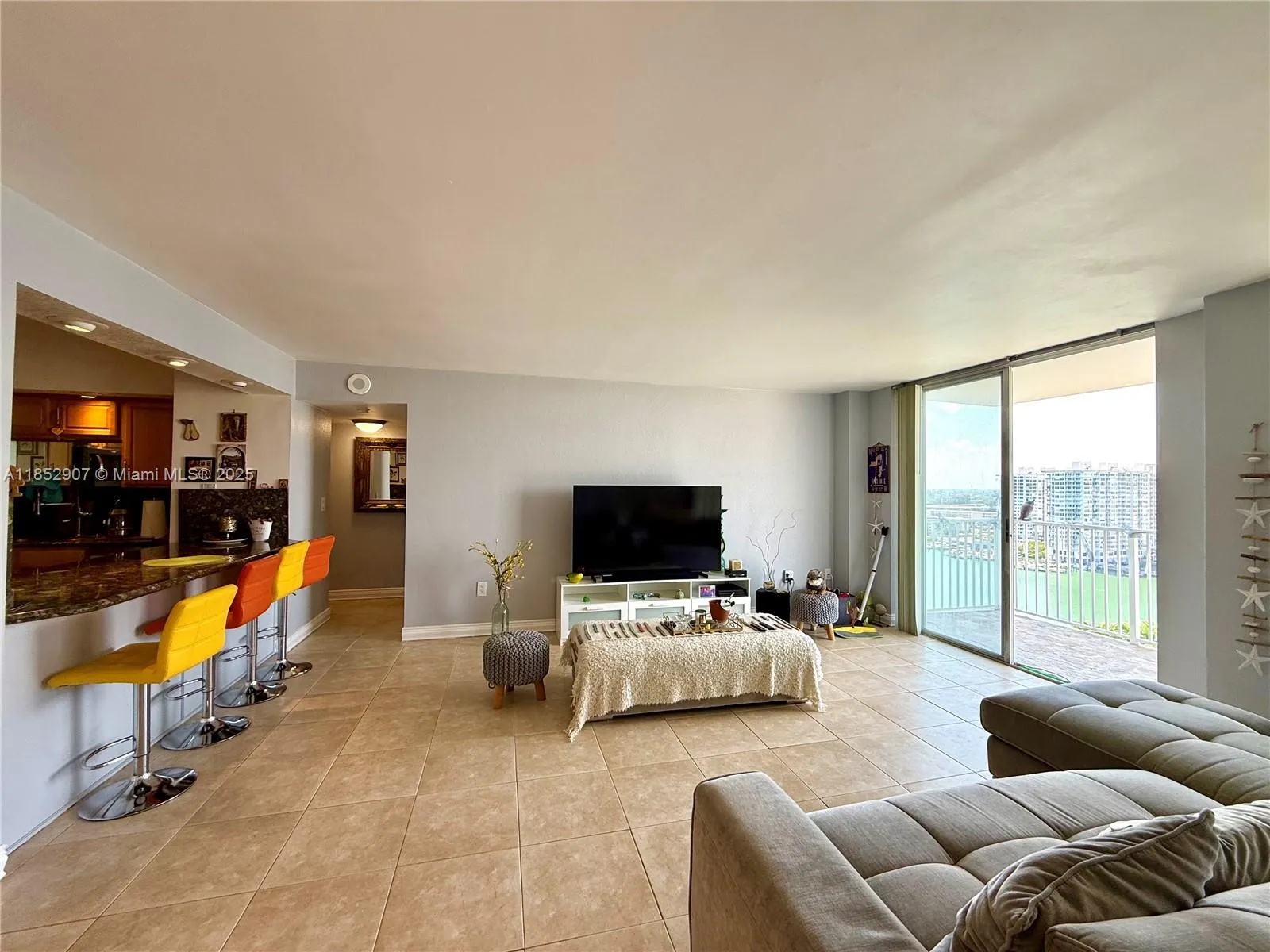2851 NE 183rd St, #1706E