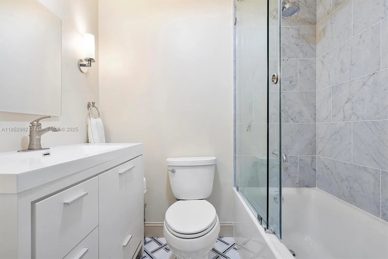4310 Santa Maria St
