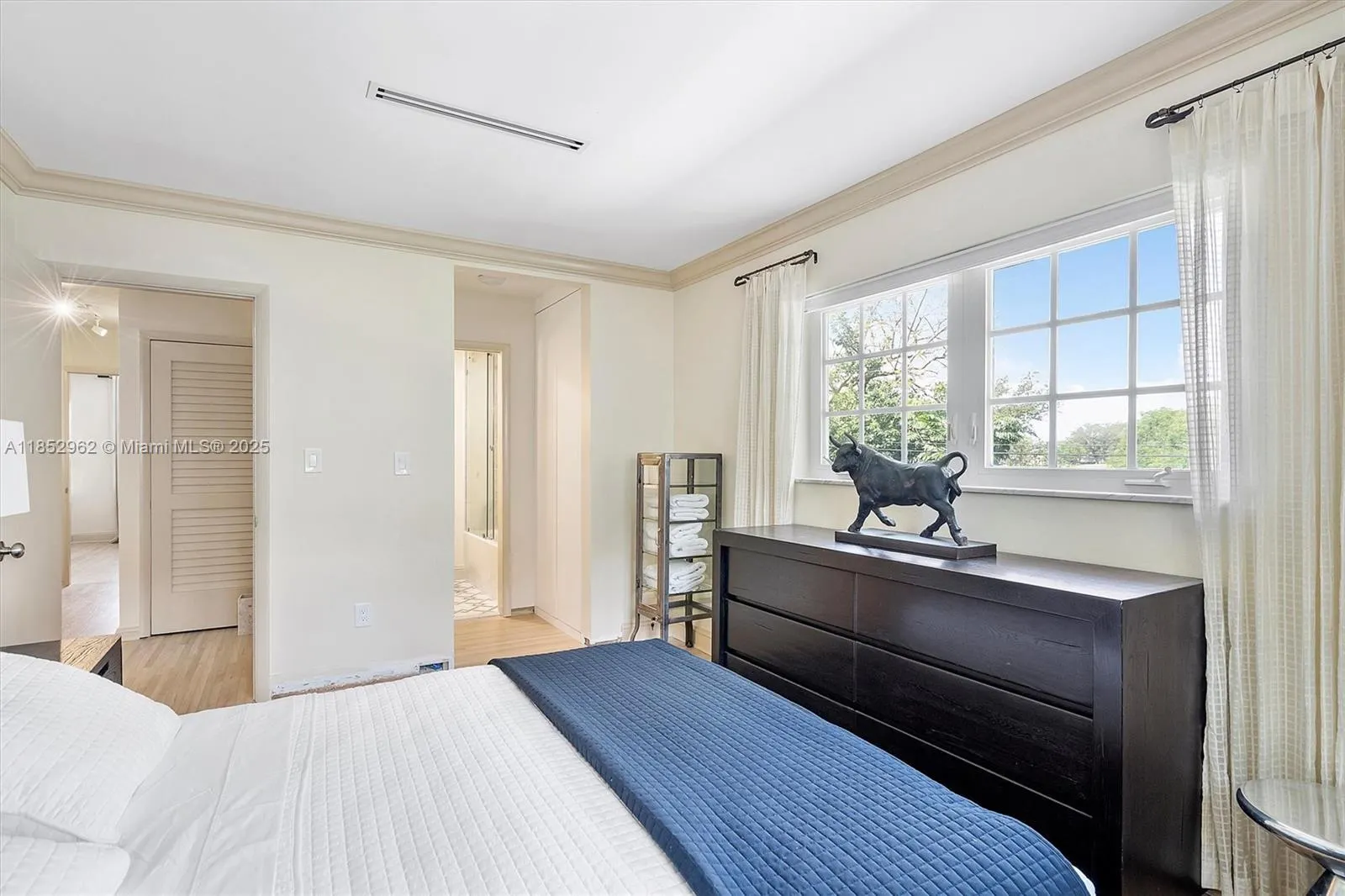 4310 Santa Maria St
