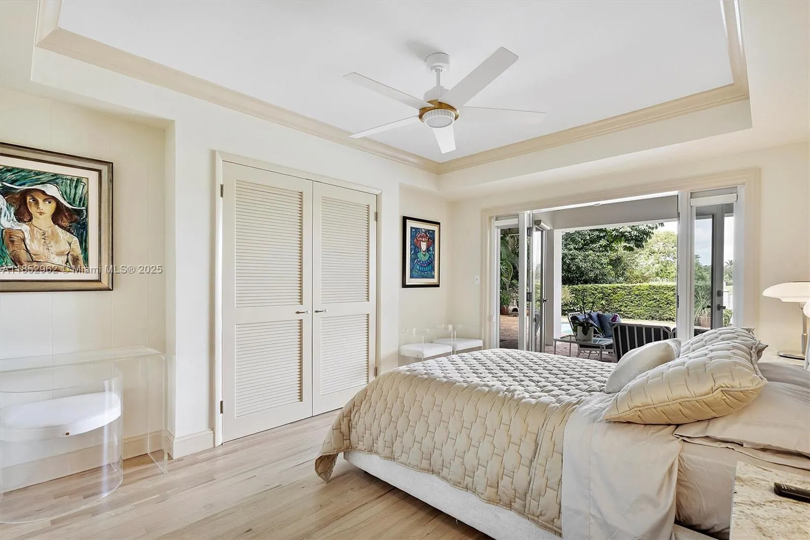 4310 Santa Maria St