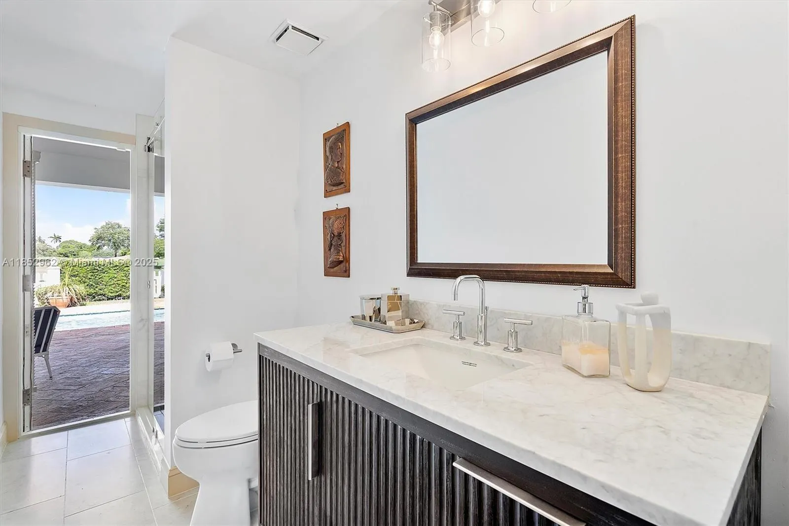 4310 Santa Maria St
