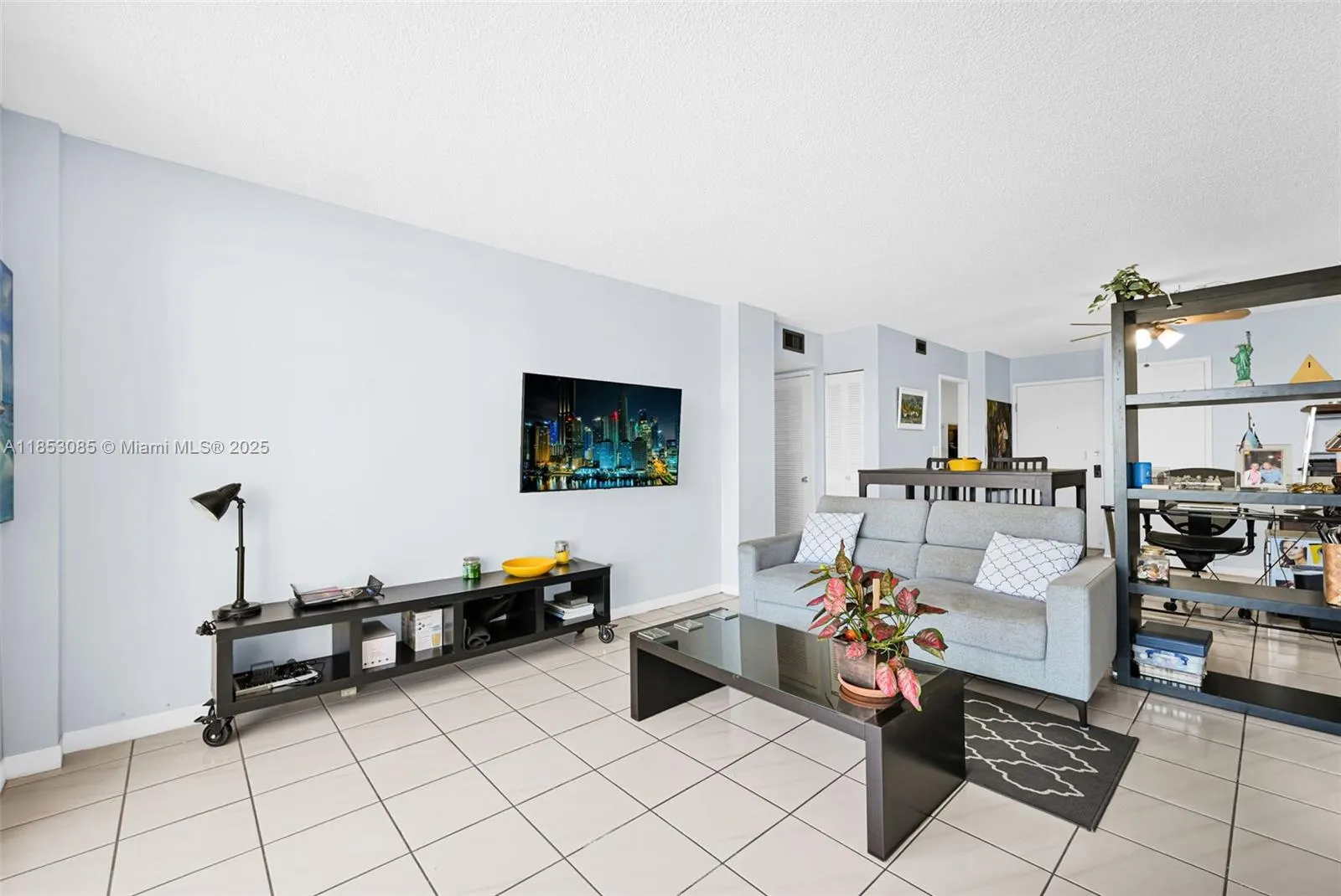 2841 NE 163rd St, #710
