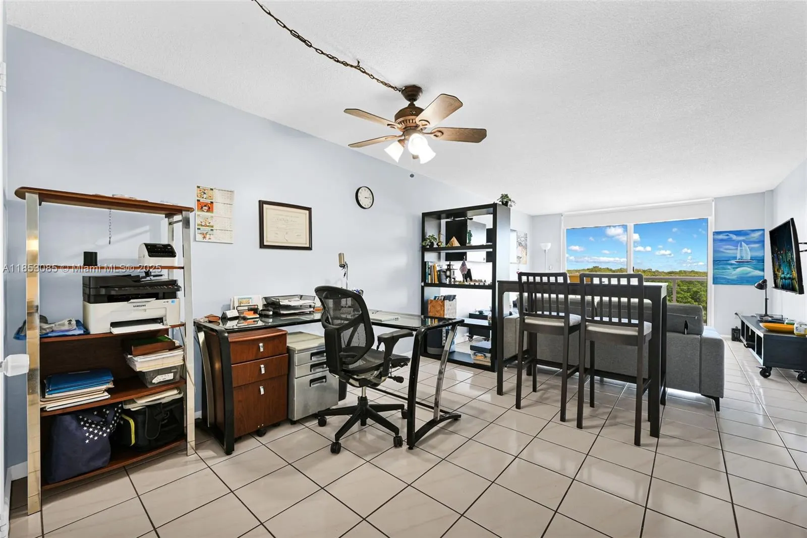 2841 NE 163rd St, #710