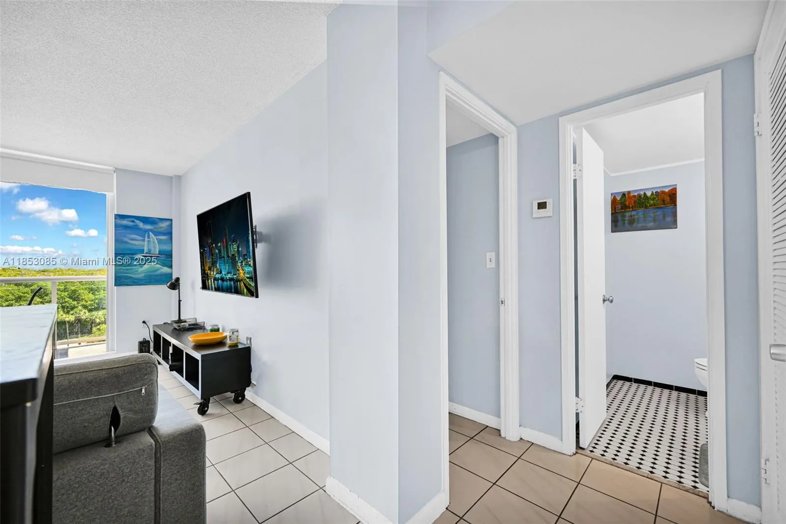 2841 NE 163rd St, #710
