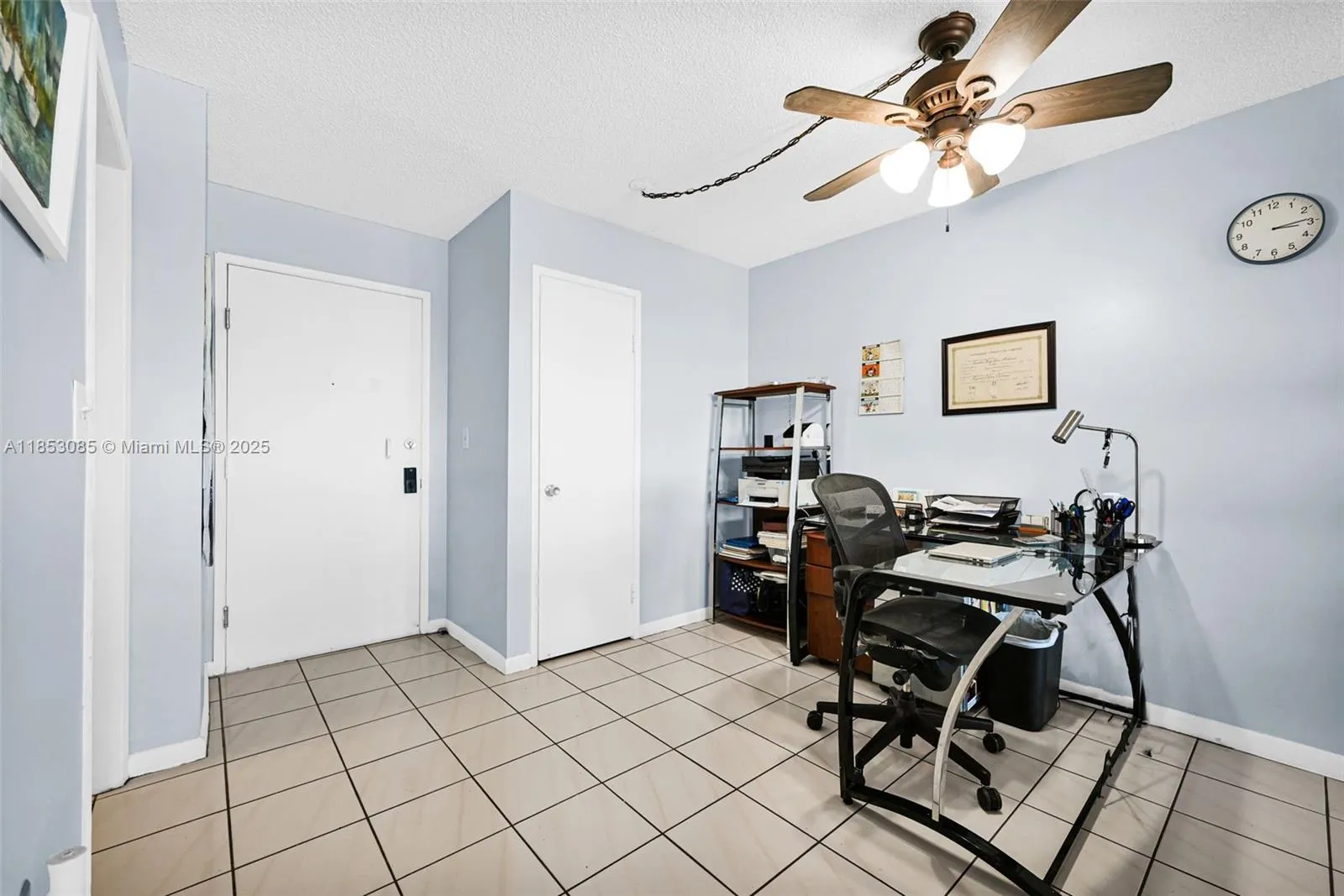 2841 NE 163rd St, #710