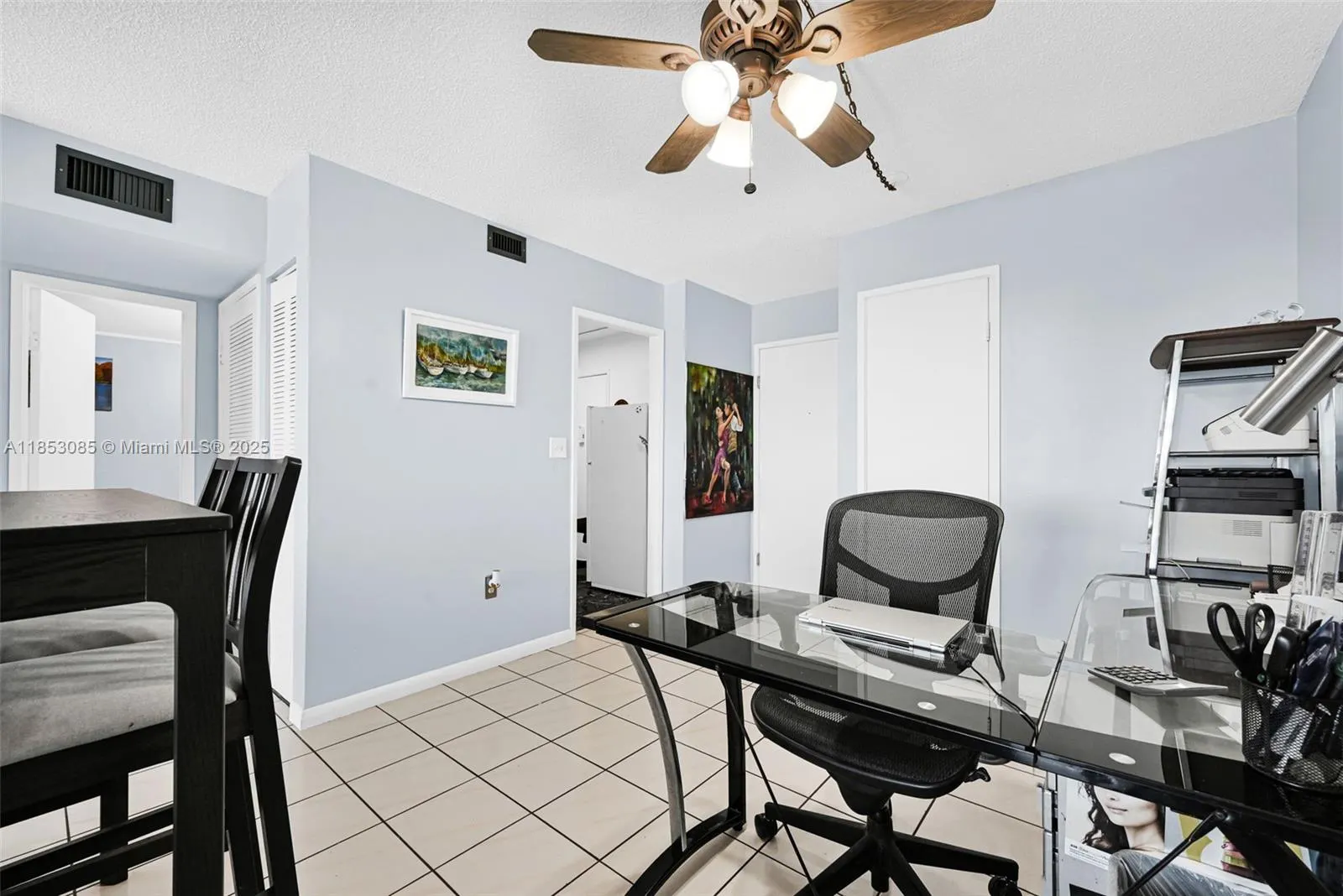 2841 NE 163rd St, #710
