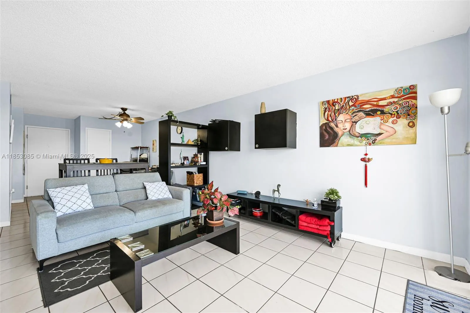 2841 NE 163rd St, #710