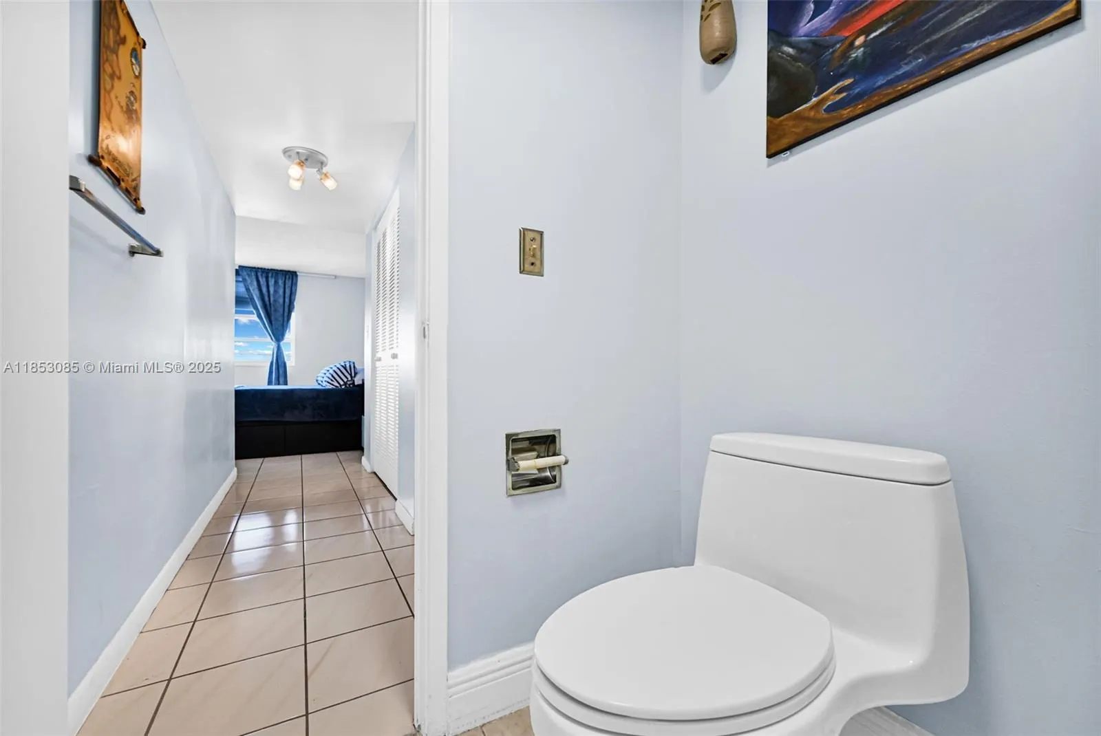 2841 NE 163rd St, #710