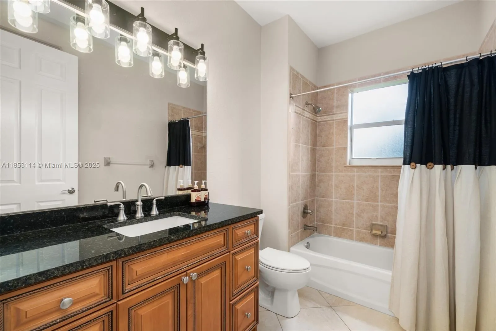 5009 Magnolia Place