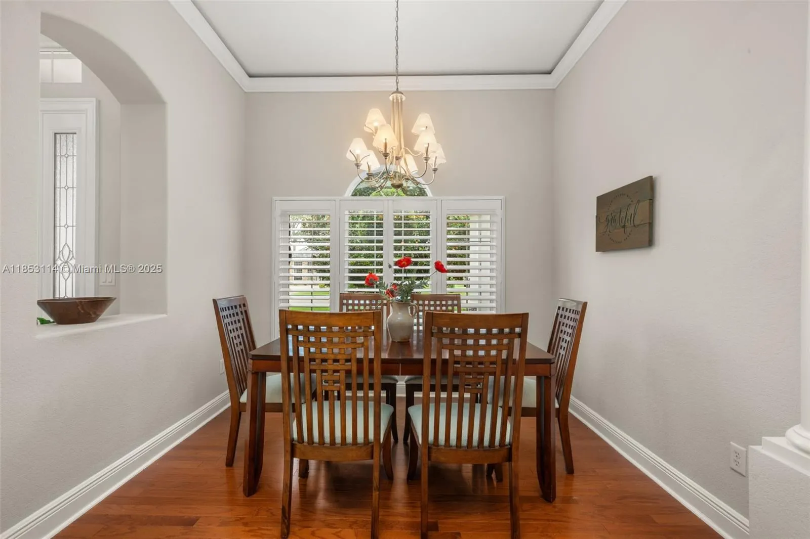 5009 Magnolia Place