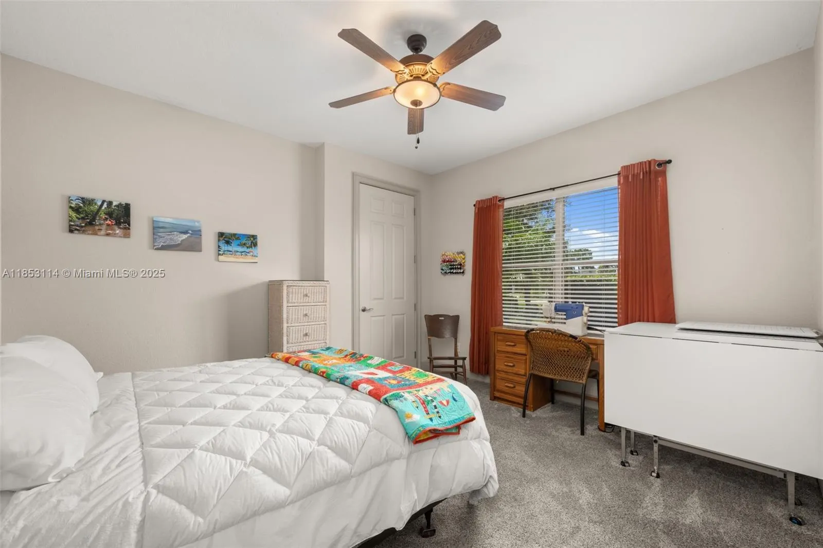 5009 Magnolia Place