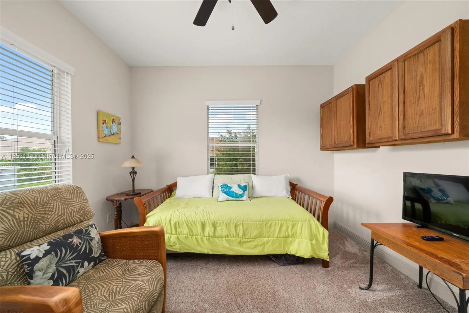 5009 Magnolia Place