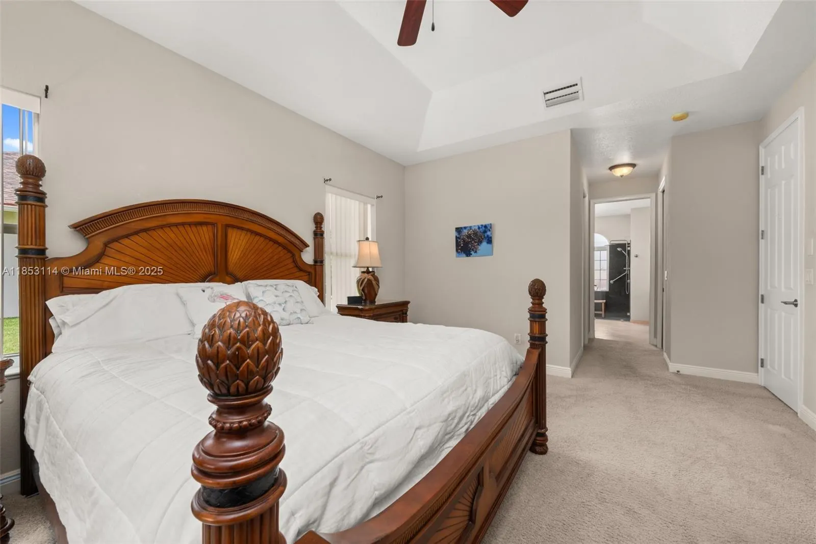 5009 Magnolia Place