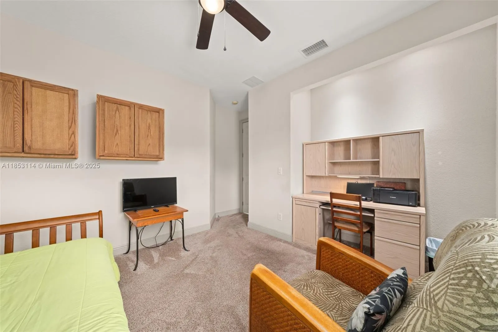 5009 Magnolia Place