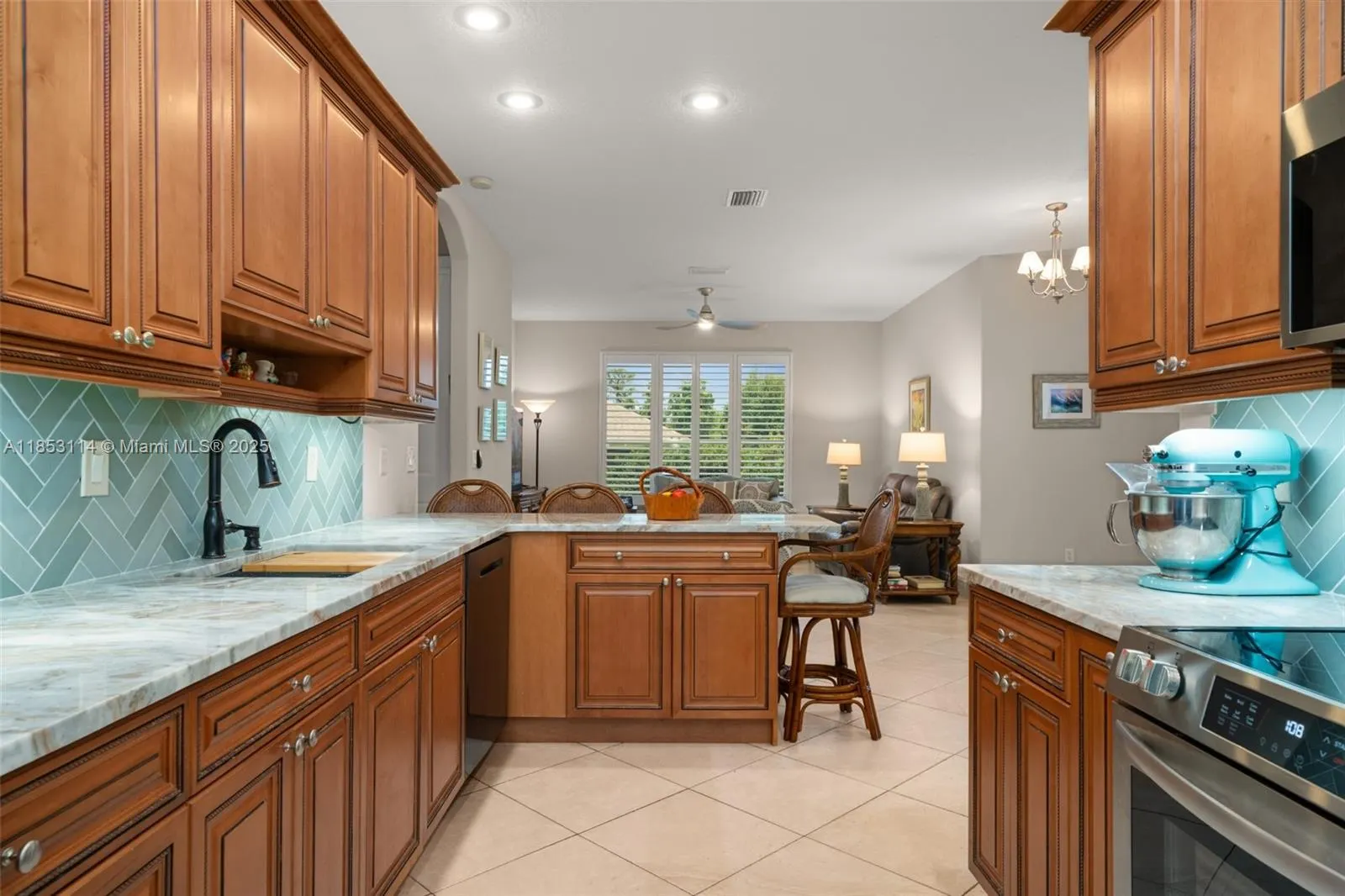 5009 Magnolia Place