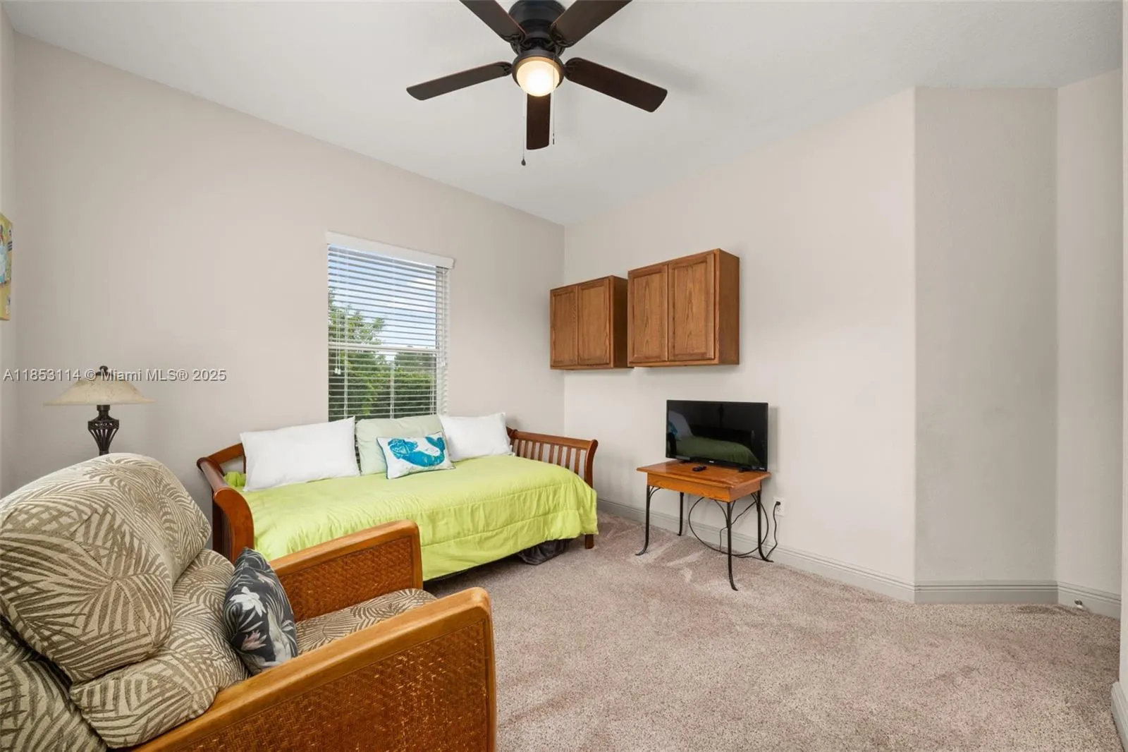 5009 Magnolia Place