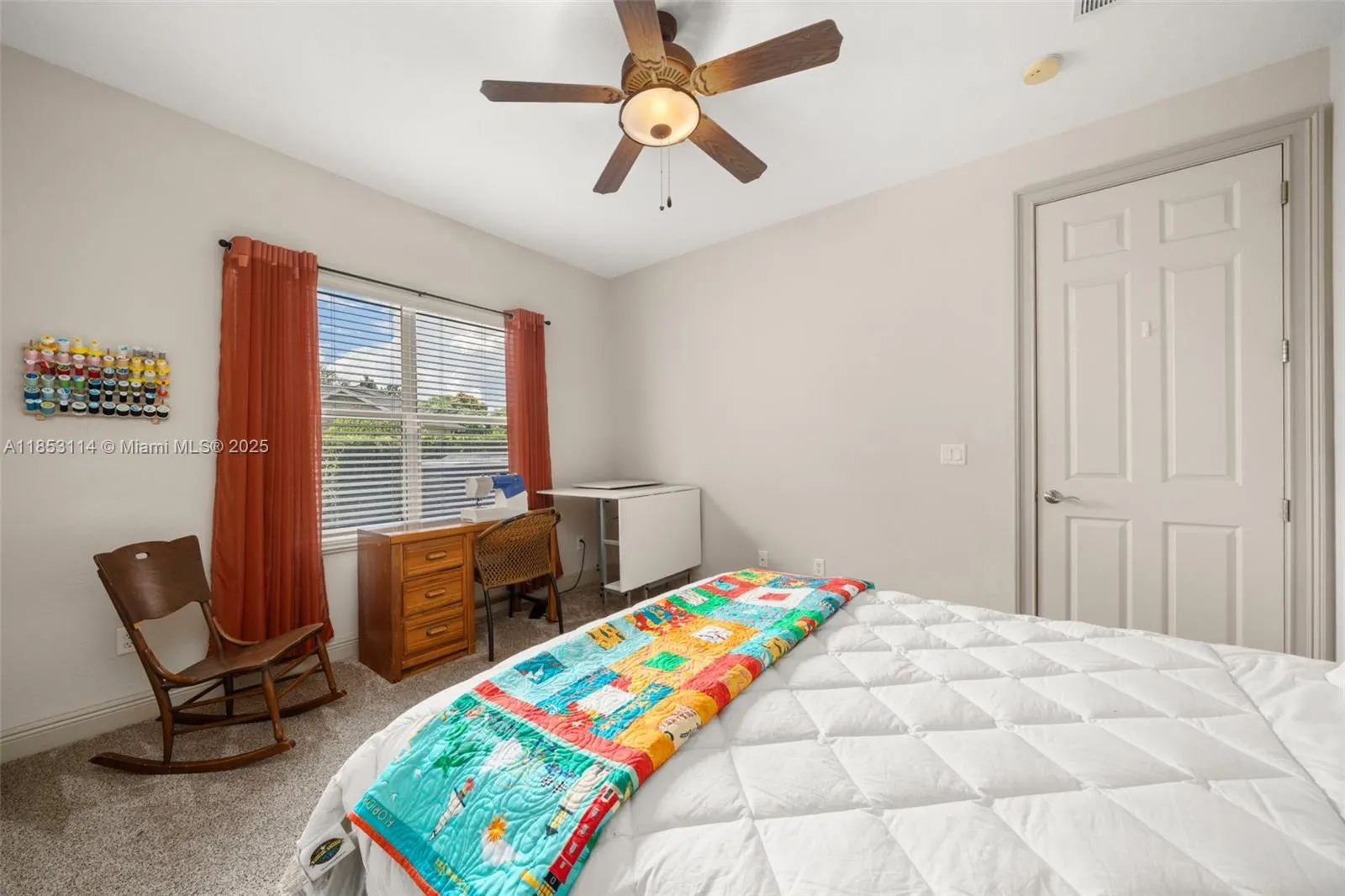 5009 Magnolia Place